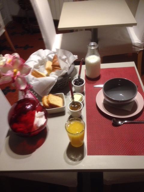 Bed and Breakfast Domaine De Regnonval Blicourt Exterior foto